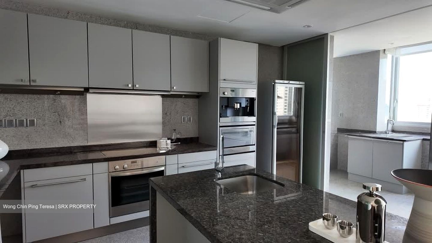 Draycott Eight (D10), Condominium #536360681